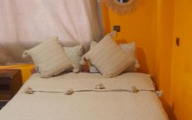 Imsouane Sunrise GuestHouse